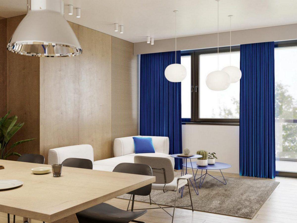 Квартира, 818 м², 111 000$ — FAKTOR
